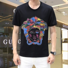 Versace T-Shirts